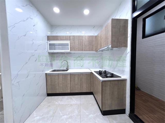 高雄仁武透天-3