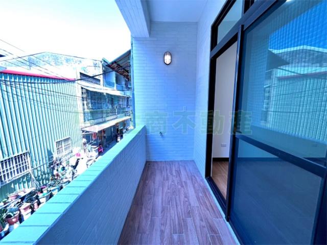 高雄仁武透天-6