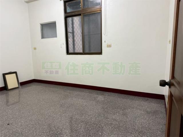 高雄前鎮透天-9