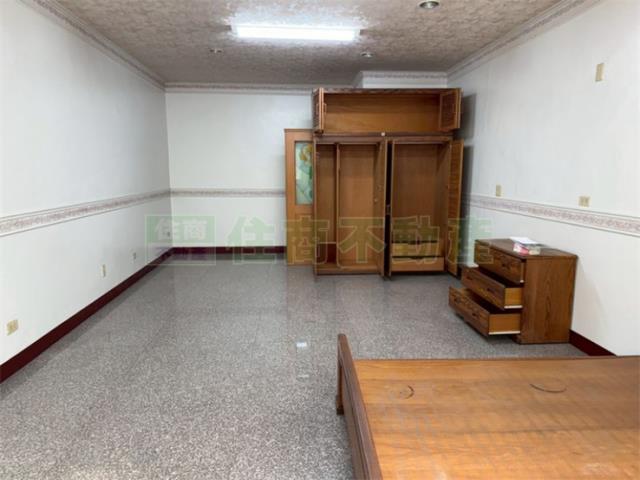 高雄前鎮透天-11