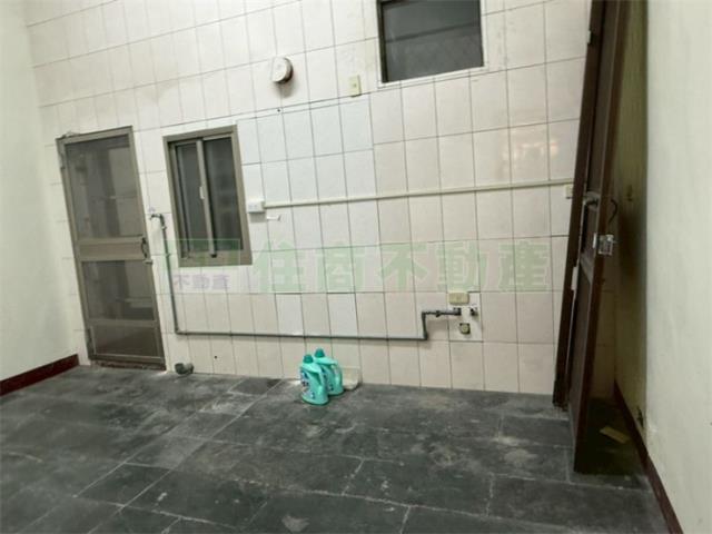 高雄前鎮透天-4