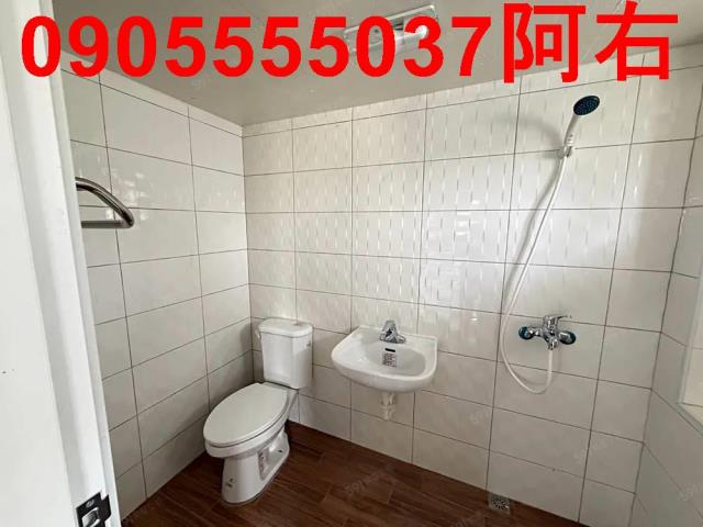 高雄大寮廠房-2