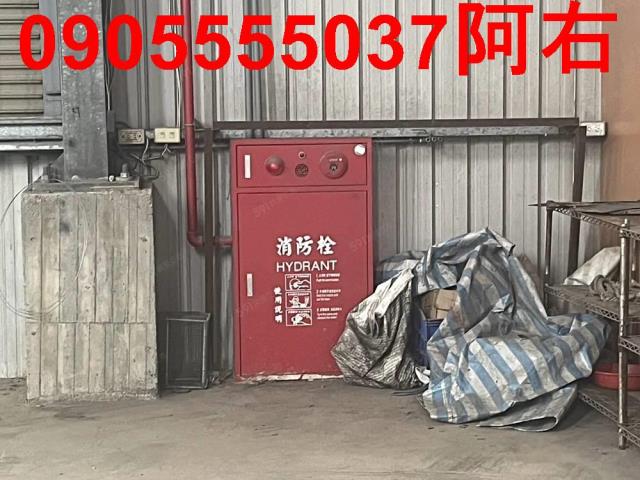 高雄湖內廠房-2