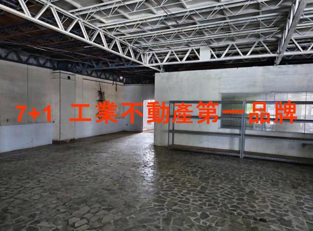 高雄廠房-2