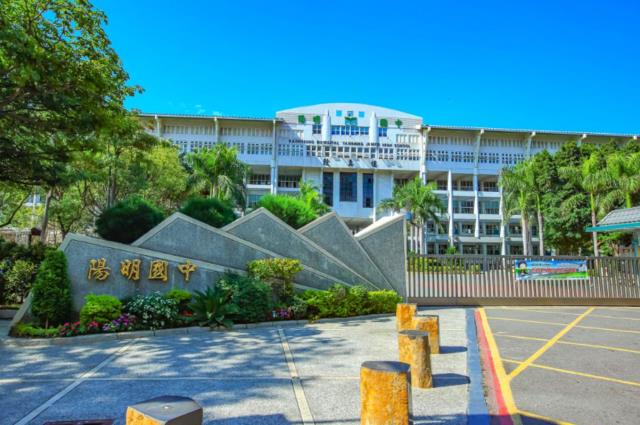 高雄三民區大樓-12