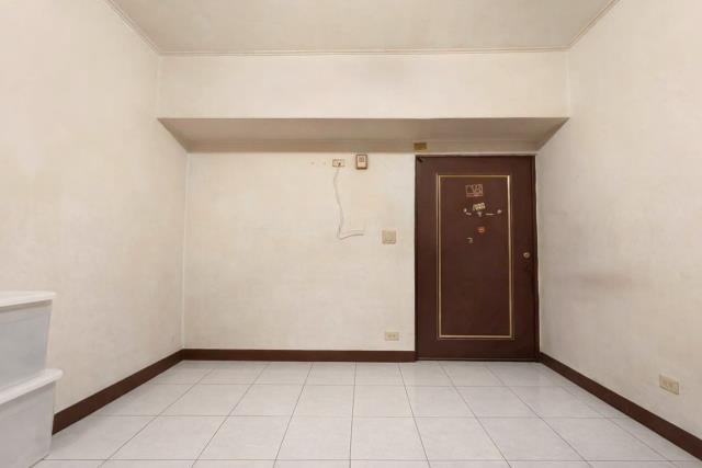 高雄三民區大樓-0