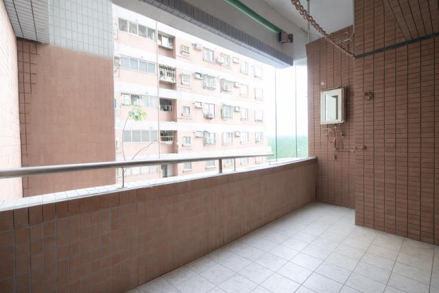 高雄三民區大樓-2