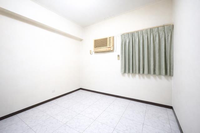 高雄三民區大樓-5