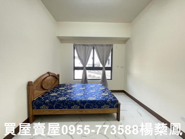 高雄燕巢華廈-9