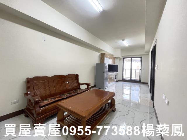 高雄燕巢華廈-0