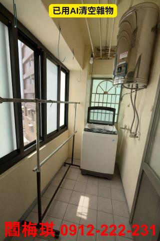 高雄湖內華廈-6