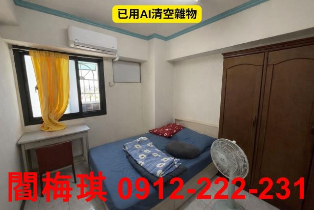 高雄湖內華廈-3