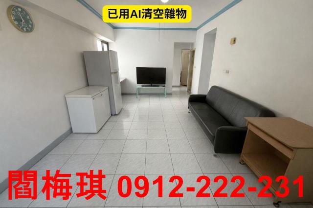 高雄湖內華廈-0