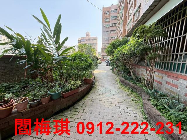 高雄湖內華廈-8