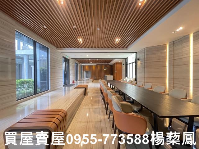 高雄橋頭大樓-11