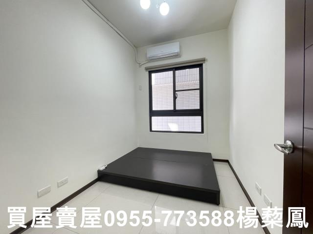 高雄橋頭大樓-5