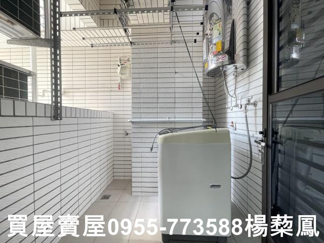 高雄橋頭大樓-8