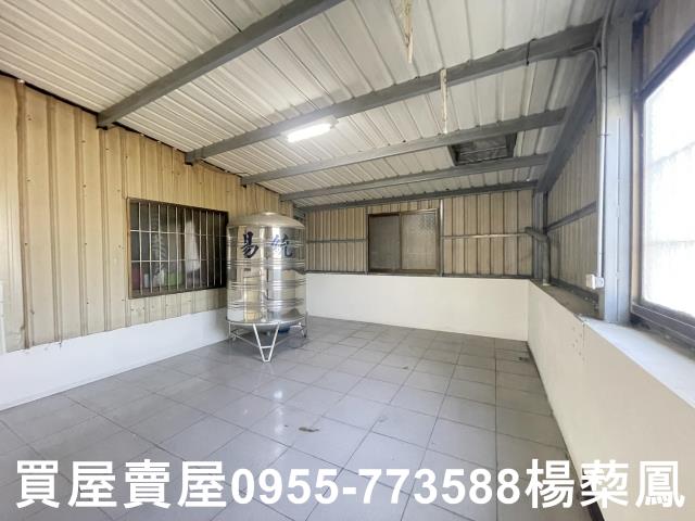 高雄燕巢透天-13