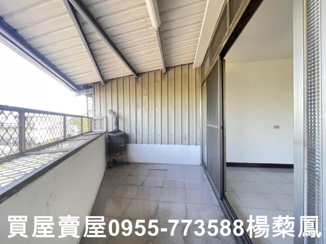 高雄燕巢透天-14