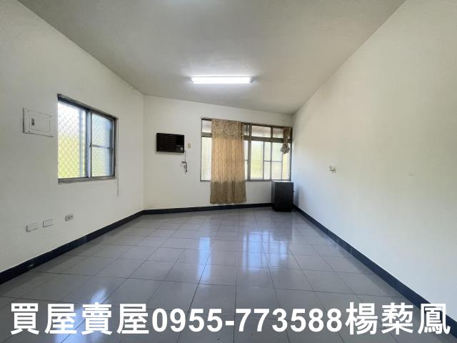 高雄燕巢透天-8