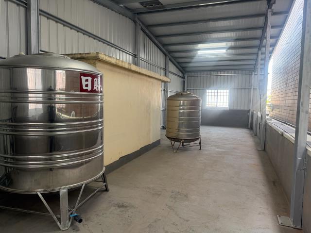 高雄岡山透天-9