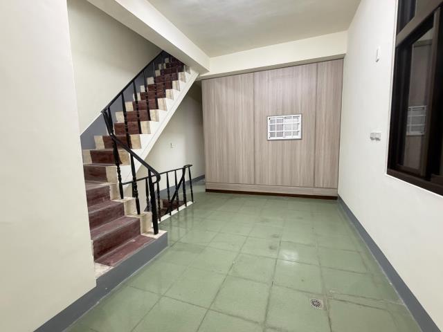 高雄岡山透天-0