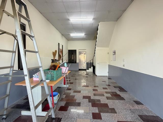 高雄岡山透天-4