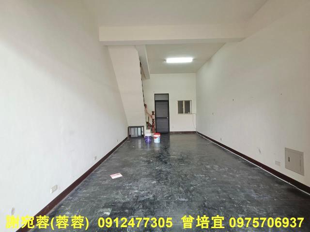 高雄路竹透天-0