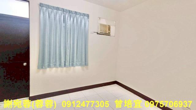 高雄路竹透天-5