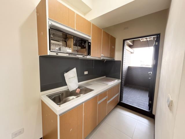 高雄岡山華廈-3