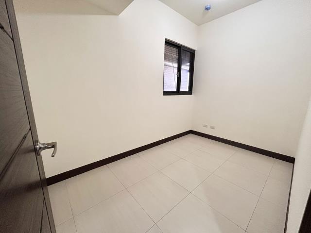 高雄岡山華廈-5