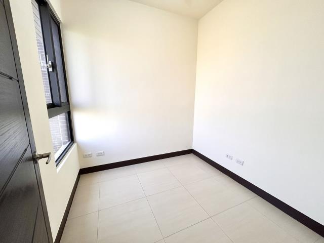 高雄岡山華廈-6