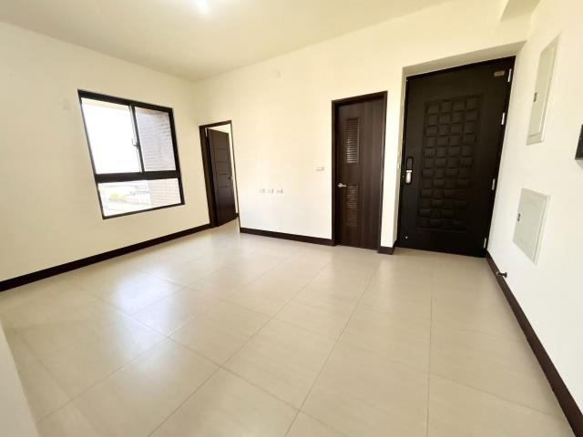 高雄岡山華廈-7