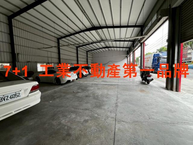 高雄鳳山店面-0