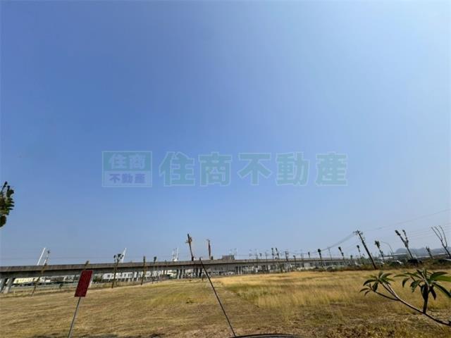 高雄仁武透天-13