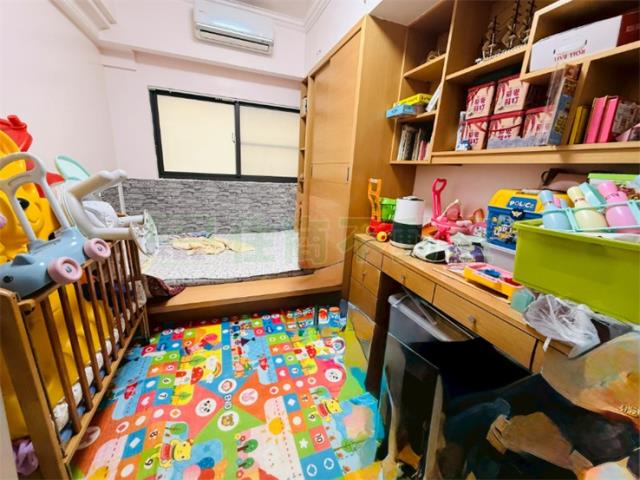 高雄仁武透天-5