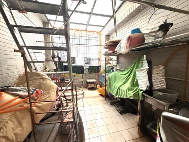 高雄仁武透天-8