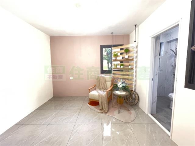 高雄鹽埕公寓-9