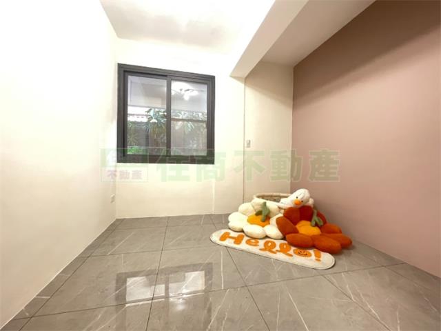 高雄鹽埕公寓-12