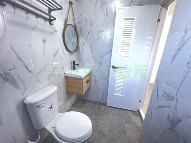 高雄鹽埕公寓-13