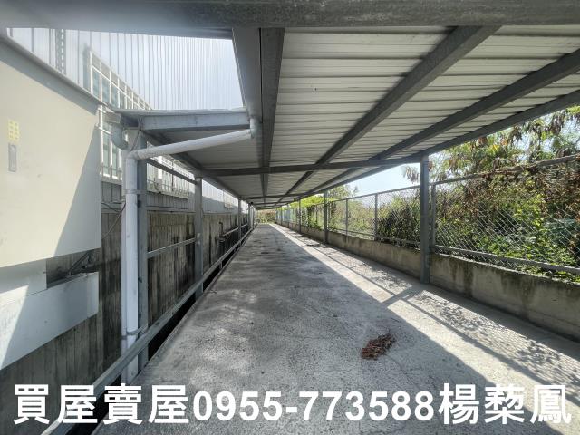 高雄永安廠房-14