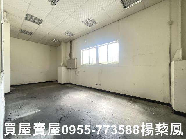 高雄永安廠房-7