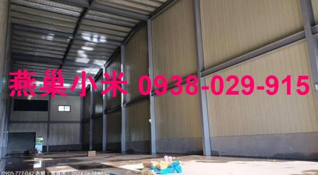 高雄大社廠房-0