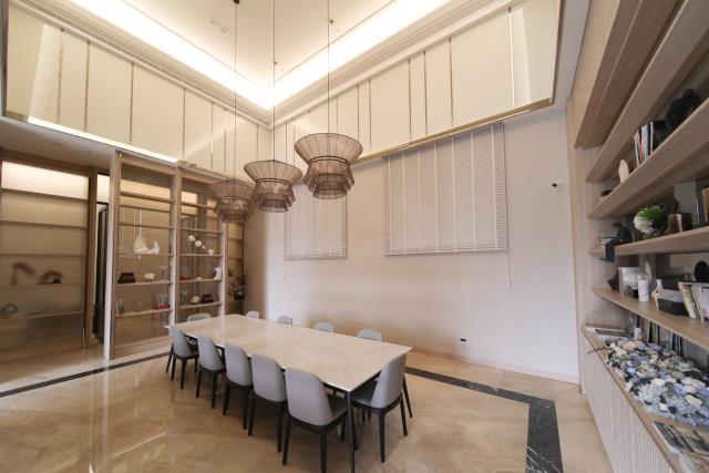 高雄仁武大樓-10