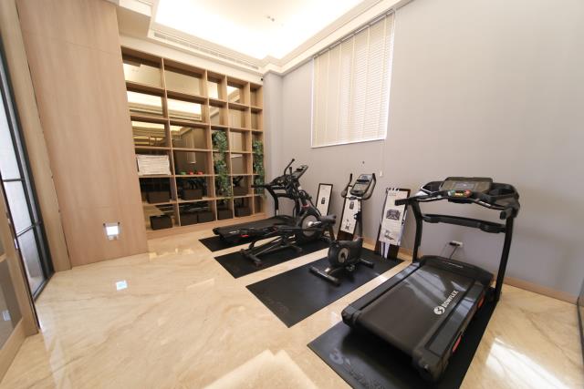 高雄仁武大樓-11