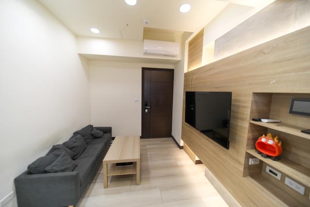 高雄仁武大樓-0