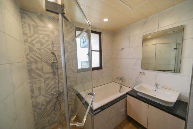 高雄仁武大樓-6