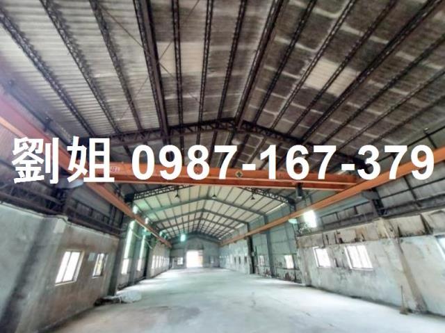湖內廠房-1