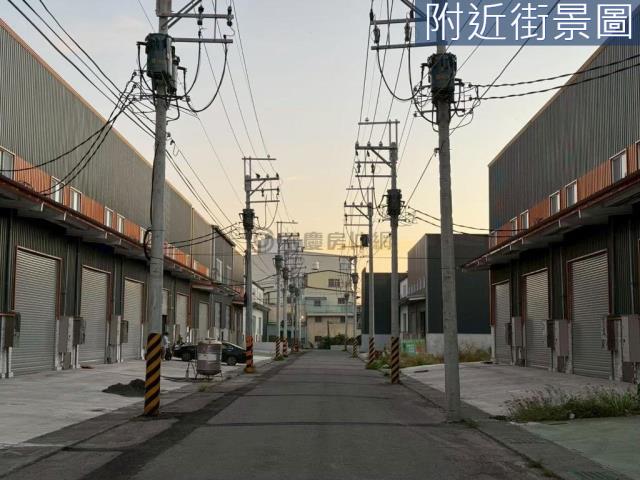 高雄廠房-7