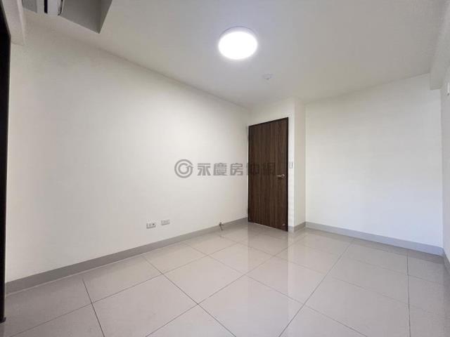 高雄苓雅大樓-11